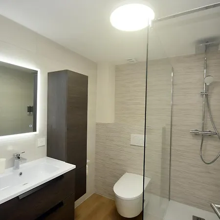 68 Elegance * Saint-Louis (Haut-Rhin)